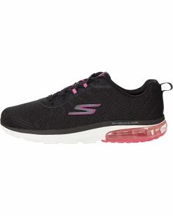 SKECHERS Performance Sneakers & Athletic Shoes Go Walk Air 2.0 - Dynamic Virtue 12 SKECHERS Performance Sneakers & Athletic Shoes Go Walk Air 2.0 - Dynamic Virtue -SKECHERS Shop 818VCm3qBHL. AC SR736920
