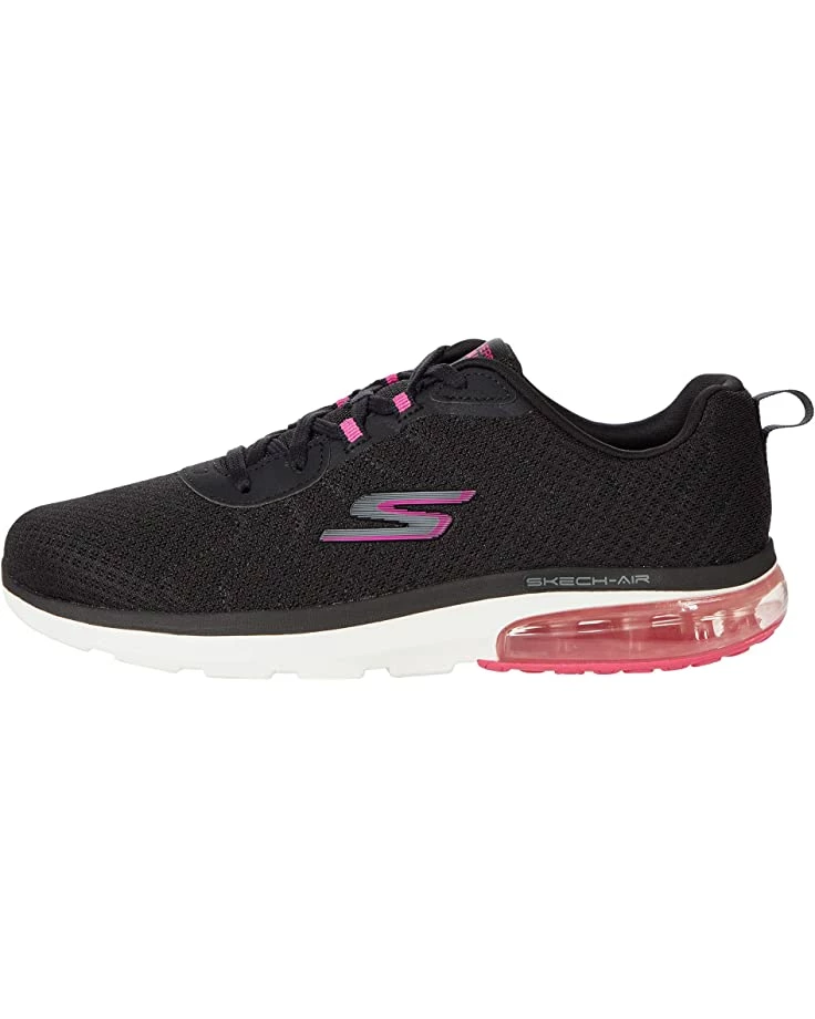 SKECHERS Performance Sneakers & Athletic Shoes Go Walk Air 2.0 - Dynamic Virtue 6 SKECHERS Performance Sneakers & Athletic Shoes Go Walk Air 2.0 - Dynamic Virtue - Image 4