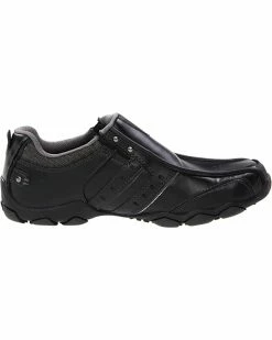 SKECHERS Loafers Diameter -SKECHERS Shop 818XTSdlpwL. AC SR736920