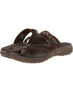 SKECHERS Sandals Reggae - Trailway -SKECHERS Shop 818abU1XObL. AC SR736920
