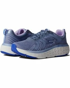 SKECHERS Sneakers & Athletic Shoes Max Cushioning Delta -SKECHERS Shop 818dU1TYDL. AC SR736920