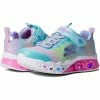 SKECHERS KIDS Sneakers & Athletic Shoes Sport Lighted - Flutter Heart Lights - Loves Wild 302314L (Little Kid/Big Kid) 2 SKECHERS KIDS Sneakers & Athletic Shoes Sport Lighted - Flutter Heart Lights - Loves Wild 302314L (Little Kid/Big Kid) -SKECHERS Shop 818l5dqDoUL. AC SR736920