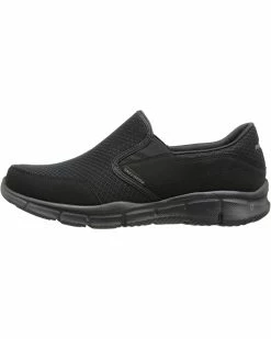 SKECHERS Sneakers & Athletic Shoes Equalizer Persistent 12 SKECHERS Sneakers & Athletic Shoes Equalizer Persistent -SKECHERS Shop 818q1GegtL. AC SR736920