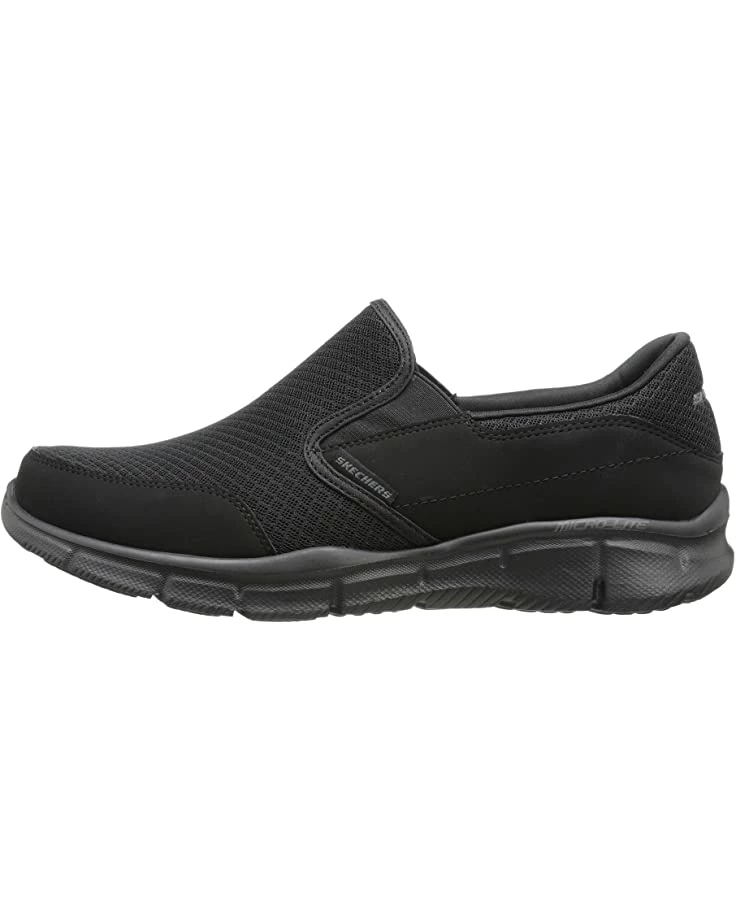 SKECHERS Sneakers & Athletic Shoes Equalizer Persistent 6 SKECHERS Sneakers & Athletic Shoes Equalizer Persistent - Image 4