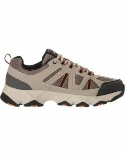 SKECHERS Hiking Crossbar 14 SKECHERS Hiking Crossbar -SKECHERS Shop 818soU5vxL. AC SR736920