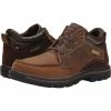 SKECHERS Boots Relaxed Fit Segment - Melego 1 SKECHERS Boots Relaxed Fit Segment - Melego -SKECHERS Shop 818wUl54CL. AC SR736920