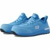 SKECHERS Work Sneakers & Athletic Shoes Bulkin – Balran Comp Toe 2 SKECHERS Work Sneakers & Athletic Shoes Bulkin – Balran Comp Toe -SKECHERS Shop 8191ehwmGHL. AC SR736920