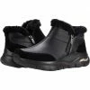 SKECHERS Boots Arch Fit - Casual Hour 1 SKECHERS Boots Arch Fit - Casual Hour -SKECHERS Shop 8192Z376hcL. AC SR736920