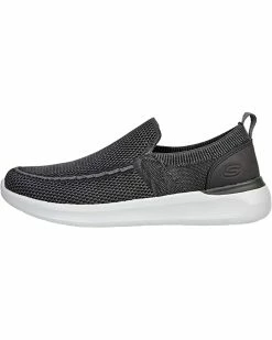 SKECHERS Sneakers & Athletic Shoes Lattimore - Warner 11 SKECHERS Sneakers & Athletic Shoes Lattimore - Warner -SKECHERS Shop 8199Gg8keL. AC SR736920