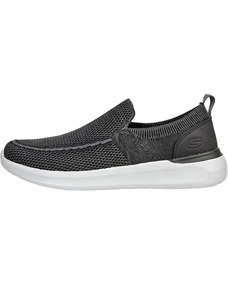 SKECHERS Sneakers & Athletic Shoes Lattimore - Warner 6 SKECHERS Sneakers & Athletic Shoes Lattimore - Warner - Image 4