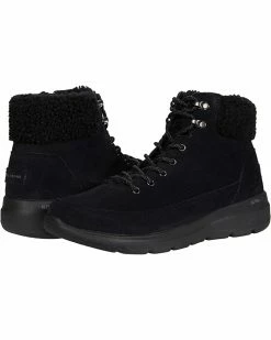 SKECHERS Performance Boots Glacial Ultra - 16677