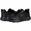 SKECHERS Performance Sneakers & Athletic Shoes Go Walk Max - 216166 -SKECHERS Shop 819MpLRW6nL. AC SR736920