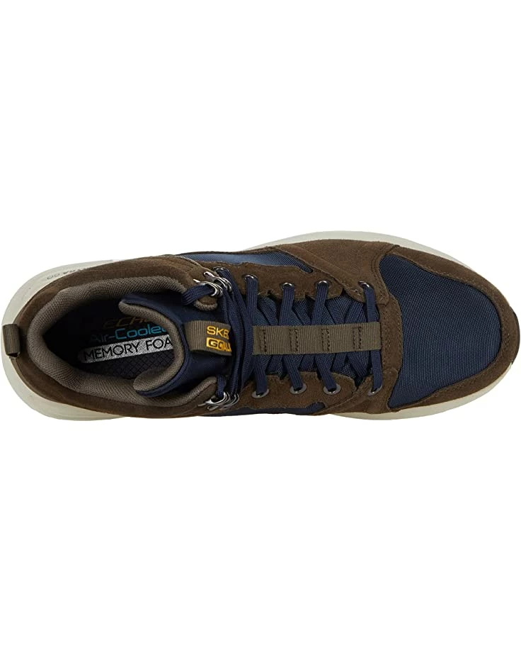 SKECHERS Performance Sneakers & Athletic Shoes Go Walk Outdoors - Massif 4 SKECHERS Performance Sneakers & Athletic Shoes Go Walk Outdoors - Massif - Image 2