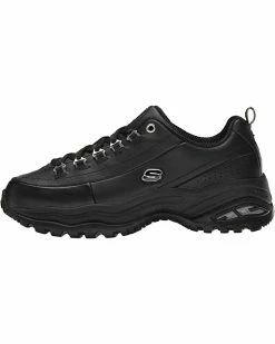 SKECHERS Sneakers & Athletic Shoes Premiums -SKECHERS Shop 819UhDbG AL. AC SR736920