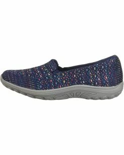 SKECHERS Sneakers & Athletic Shoes Reggae Fest - Wicker 13 SKECHERS Sneakers & Athletic Shoes Reggae Fest - Wicker -SKECHERS Shop 819YY1cSP7L. AC SR736920