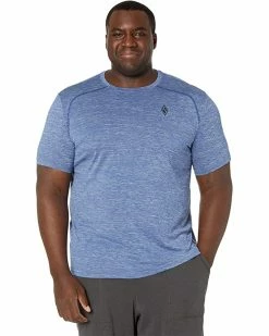 SKECHERS Shirts & Tops On The Road Tech Tee -SKECHERS Shop 819a1DggTpL. AC SR736920
