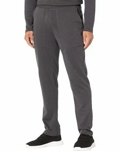 SKECHERS Pique Lounge Pants 9 SKECHERS Pique Lounge Pants -SKECHERS Shop 819dv48pcZL. AC SR736920