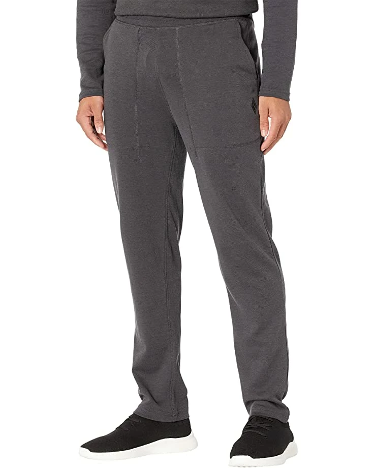 SKECHERS Pique Lounge Pants 6 SKECHERS Pique Lounge Pants - Image 4