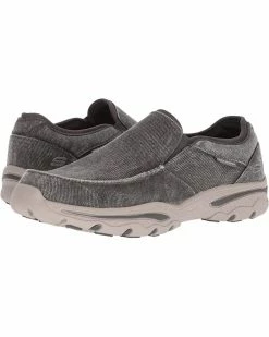 SKECHERS Loafers Relaxed Fit: Creston - Moseco 18 SKECHERS Loafers Relaxed Fit: Creston - Moseco -SKECHERS Shop 819jkikEaJL. AC SR736920