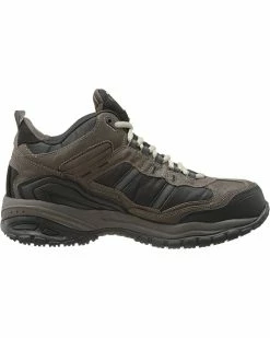 SKECHERS Work Sneakers & Athletic Shoes Soft Stride - Canopy Comp Toe -SKECHERS Shop 819oH5tSThL. AC SR736920
