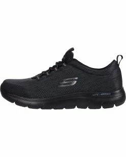 SKECHERS Sneakers & Athletic Shoes Summits Louvin -SKECHERS Shop 81A1q70hEL. AC SR736920