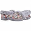 BOBS from SKECHERS Slippers Too Cozy - Snuggle Rovers -SKECHERS Shop 81A2WAInNwL. AC SR736920