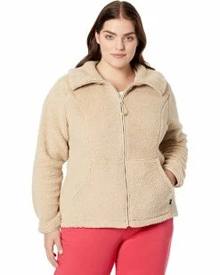SKECHERS Coats & Outerwear Diamond Glacier Jacket 13 SKECHERS Coats & Outerwear Diamond Glacier Jacket -SKECHERS Shop 81A4Nqyxl7L. AC SR736920
