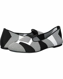 SKECHERS Flats Cleo Sherlock -SKECHERS Shop 81A6VhFM8WL. AC SR736920