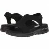 SKECHERS Sandals Flex Appeal 2.0 - Déjà Vu 1 SKECHERS Sandals Flex Appeal 2.0 - Déjà Vu -SKECHERS Shop 81A7bk0ASgL. AC SR736920