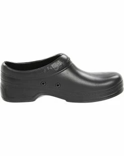 SKECHERS Work Clogs Oswald -SKECHERS Shop 81A9qOE6wNL. AC SR736920