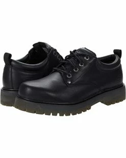 SKECHERS Oxfords Alley Cats - Mesago