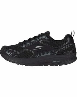 SKECHERS Sneakers & Athletic Shoes Go Run Consistent 19 SKECHERS Sneakers & Athletic Shoes Go Run Consistent -SKECHERS Shop 81AG5hAqD0L. AC SR736920