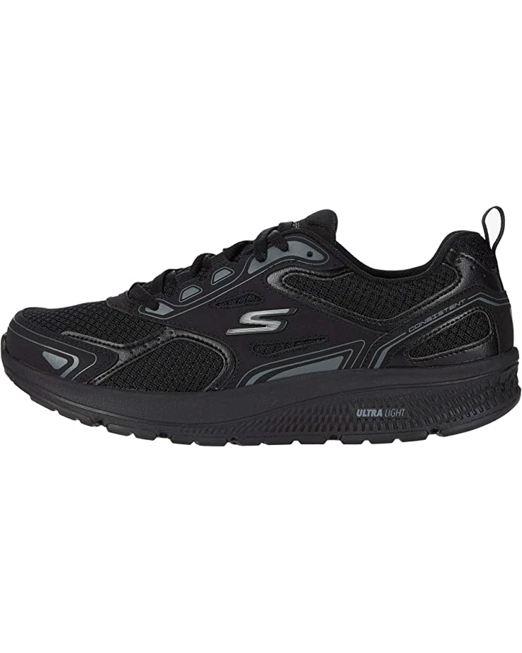 SKECHERS Sneakers & Athletic Shoes Go Run Consistent 6 SKECHERS Sneakers & Athletic Shoes Go Run Consistent - Image 4