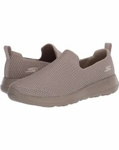 SKECHERS Performance Sneakers & Athletic Shoes Go Walk Max 23 SKECHERS Performance Sneakers & Athletic Shoes Go Walk Max -SKECHERS Shop 81AKRAjnODL. AC SR736920