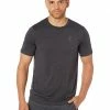 SKECHERS Shirts & Tops On The Road Tech Tee -SKECHERS Shop 81ALpSfIiOL. AC SR736920