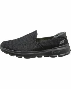 SKECHERS Performance Sneakers & Athletic Shoes Go Walk 3 -SKECHERS Shop 81AYD9eassL. AC SR736920