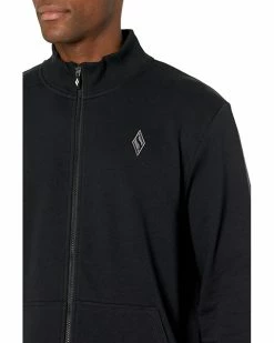 SKECHERS Hoodies & Sweatshirts Hoodless Hoodie 10 SKECHERS Hoodies & Sweatshirts Hoodless Hoodie -SKECHERS Shop 81AbO1pW2YS. AC SR736920