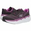 SKECHERS Sneakers & Athletic Shoes Max Cushion - 17690 -SKECHERS Shop 81AbcpjWaNL. AC SR736920