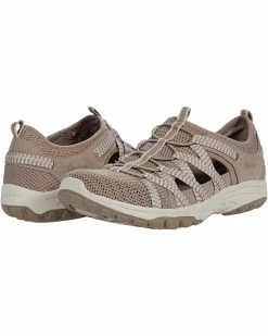 SKECHERS Sandals Reggae Fest - Happy Getaway 15 SKECHERS Sandals Reggae Fest - Happy Getaway -SKECHERS Shop 81AcVhSJfKL. AC SR736920