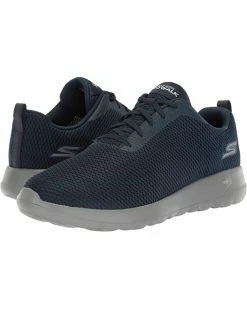 SKECHERS Performance Sneakers & Athletic Shoes Go Walk Max - 54601 -SKECHERS Shop 81AkWyI0hSL. AC SR736920