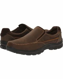 SKECHERS Loafers Relaxed Fit Braver - Rayland 17 SKECHERS Loafers Relaxed Fit Braver - Rayland -SKECHERS Shop 81Ax0jIOwQL. AC SR736920