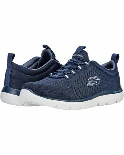 SKECHERS Sneakers & Athletic Shoes Summits Louvin -SKECHERS Shop 81AxUg9G2uL. AC SR736920