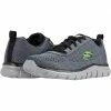 SKECHERS Sneakers & Athletic Shoes Track Moulton -SKECHERS Shop 81AzmAves8L. AC SR736920