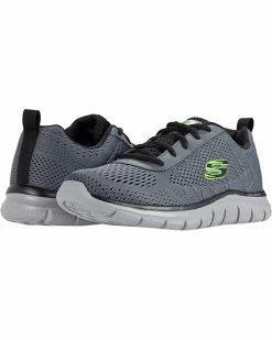 SKECHERS Sneakers & Athletic Shoes Track Moulton