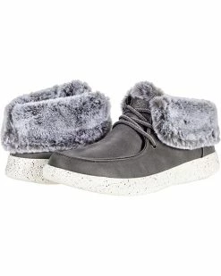 BOBS from SKECHERS Boots Bobs Skipper - Hang Glider -SKECHERS Shop 81B NYgJGlL. AC SR736920