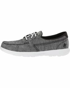SKECHERS Performance Boat Shoes GOwalk Lite - Isla -SKECHERS Shop 81B0eqnQ3vL. AC SR736920