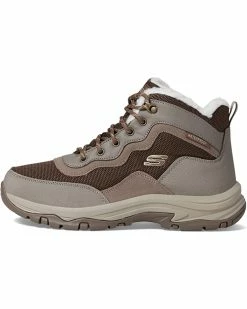 SKECHERS Hiking Trego -SKECHERS Shop 81B7GA1fOyL. AC SR736920