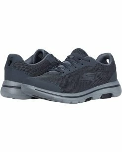 SKECHERS Performance Sneakers & Athletic Shoes Go Walk 5 - Demitass 18 SKECHERS Performance Sneakers & Athletic Shoes Go Walk 5 - Demitass -SKECHERS Shop 81B80oj1kML. AC SR736920