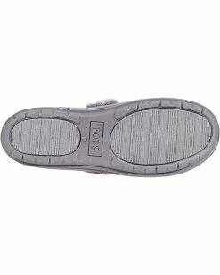 BOBS from SKECHERS Slippers Too Cozy - Snuggle Rovers 10 BOBS from SKECHERS Slippers Too Cozy - Snuggle Rovers -SKECHERS Shop 81BCV2vLTeL. AC SR736920