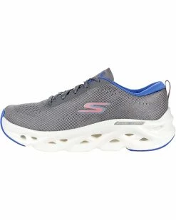 SKECHERS Sneakers & Athletic Shoes Go Run Glide Step Hyper -SKECHERS Shop 81BFwFzRP0L. AC SR736920